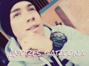 Andres_cardona