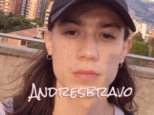 Andresbravo
