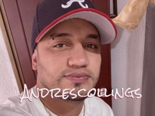 Andrescollings