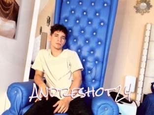Andreshot24