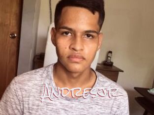 Andresjr