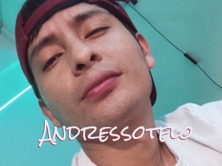 Andressotelo