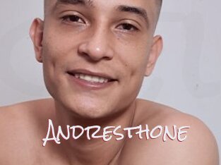 Andresthone