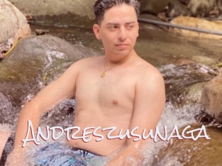 Andreszusunaga