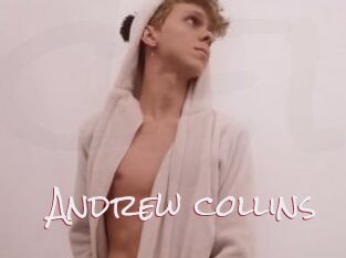 Andrew_collins