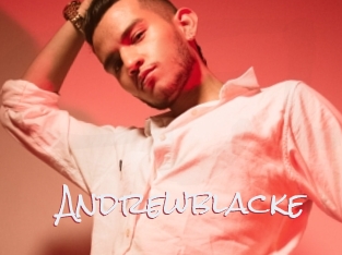 Andrewblacke