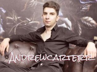 Andrewcarterr