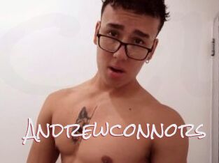 Andrewconnors