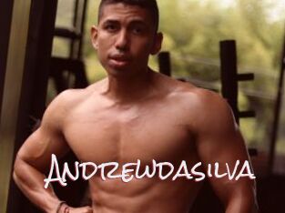 Andrewdasilva