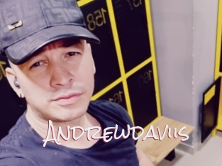 Andrewdaviis