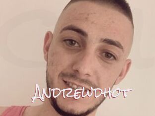 Andrewdhot