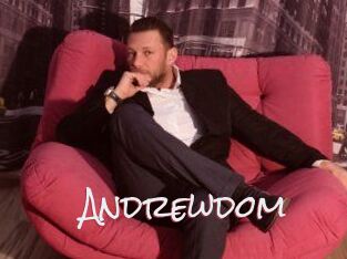 Andrewdom