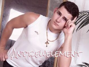 Andrewelement