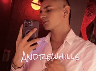 Andrewhills
