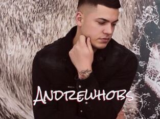 Andrewhobs