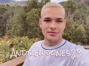 Andrewjones23