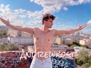 Andrewkost