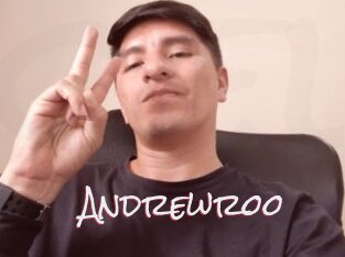 Andrewroo