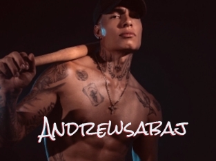 andrewsabaj Celiba Club