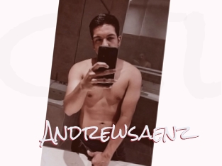 Andrewsaenz