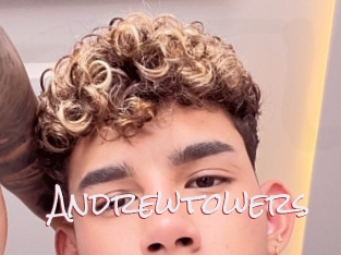 Andrewtowers
