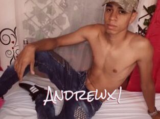 Andrewx1