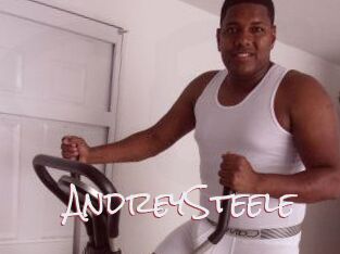 AndreySteele