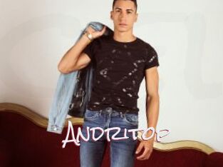 Andritop