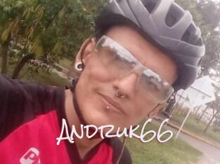 Andruk66