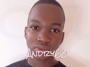Andry60