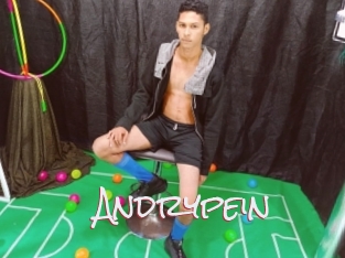 Andrypein
