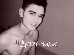 Andy_hunk