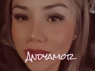 Andyamor
