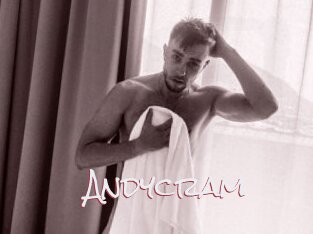 Andycram