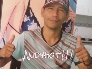 Andyhot111