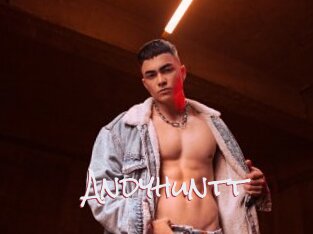 Andyhuntt