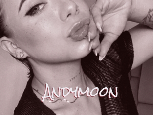 Andymoon