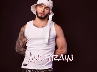 Andyrain