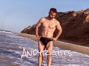 andyrights Celiba Club