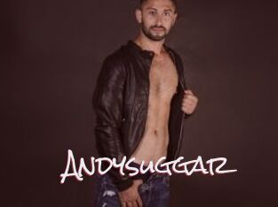 Andysuggar