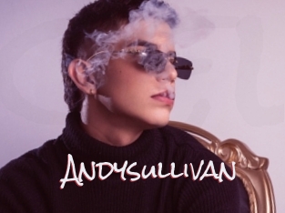 Andysullivan