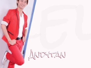 Andytan