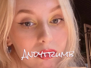 Andytrumb
