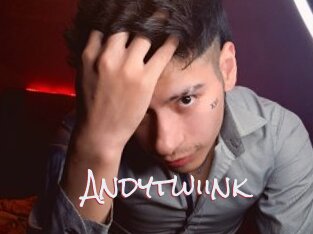Andytwiink