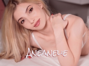 Aneanelie