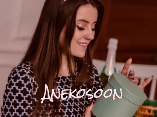 Anekosoon