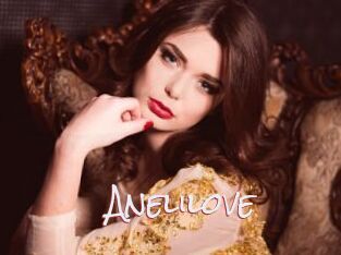 Anelilove