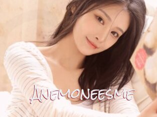 Anemoneesme