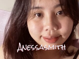 Anessasmith