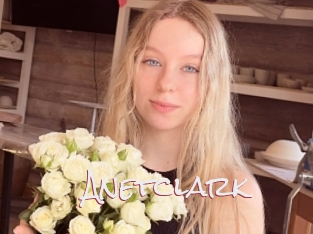 Anetclark